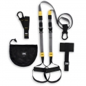TRX FIT Suspension Trainer treenihihnat TRX FIT Suspension Trainer treenihihnat