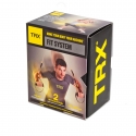 TRX FIT Suspension Trainer treenihihnat TRX FIT Suspension Trainer treenihihnat