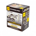 TRX FIT Suspension Trainer treenihihnat TRX FIT Suspension Trainer treenihihnat
