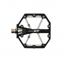 Shimano XT tasopoljin PD‑M8240, enduro/trail