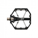 Shimano XT tasopoljin PD‑M8240, enduro/trail Shimano XT tasopoljin PD‑M8240, enduro/trail