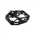 Shimano XT tasopoljin PD‑M8240, enduro/trail Shimano XT tasopoljin PD‑M8240, enduro/trail