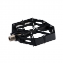 Shimano XT tasopoljin PD‑M8240, enduro/trail Shimano XT tasopoljin PD‑M8240, enduro/trail