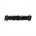 Shimano XT tasopoljin PD‑M8240, enduro/trail Shimano XT tasopoljin PD‑M8240, enduro/trail