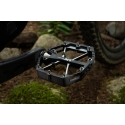 Shimano XT tasopoljin PD‑M8240, enduro/trail Shimano XT tasopoljin PD‑M8240, enduro/trail