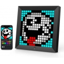 Divoom Pixoo Pixel Art LED-kuvakehys