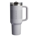 Stanley Quencher ProTour Flip Straw Tumbler termospullo, 1,18 l, Ash Stanley Quencher ProTour Flip Straw Tumbler termospullo, 1,18 l, Ash