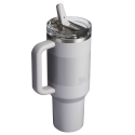 Stanley Quencher ProTour Flip Straw Tumbler termospullo, 1,18 l, Ash Stanley Quencher ProTour Flip Straw Tumbler termospullo, 1,18 l, Ash