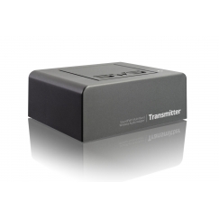 SVS Multi-Band Wireless Adapter langaton linkki