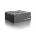 SVS Multi-Band Wireless Adapter langaton linkki SVS Multi-Band Wireless Adapter langaton linkki