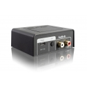 SVS Multi-Band Wireless Adapter langaton linkki SVS Multi-Band Wireless Adapter langaton linkki