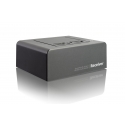 SVS Multi-Band Wireless Adapter langaton linkki SVS Multi-Band Wireless Adapter langaton linkki