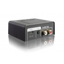 SVS Multi-Band Wireless Adapter langaton linkki SVS Multi-Band Wireless Adapter langaton linkki