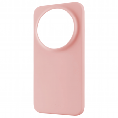Fixed Story | Back cover | Xiaomi | 17 Ultra | Rubberized |