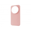 Fixed Story | Back cover | Xiaomi | 17 Ultra | Rubberized | Fixed Story | Back cover | Xiaomi | 17 Ultra | Rubberized |