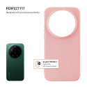 Fixed Story | Back cover | Xiaomi | 17 Ultra | Rubberized | Fixed Story | Back cover | Xiaomi | 17 Ultra | Rubberized |