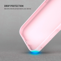 Fixed Story | Back cover | Xiaomi | 17 Ultra | Rubberized | Fixed Story | Back cover | Xiaomi | 17 Ultra | Rubberized |