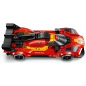 LEGO Speed Champions 77261 - Ferrari 499P LEGO Speed Champions 77261 - Ferrari 499P