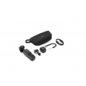 DJI Osmo Pocket 4 videokamera DJI Osmo Pocket 4 videokamera