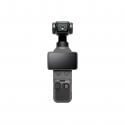 DJI Osmo Pocket 4 videokamera DJI Osmo Pocket 4 videokamera