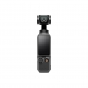 DJI Osmo Pocket 4 videokamera DJI Osmo Pocket 4 videokamera