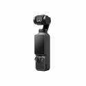 DJI Osmo Pocket 4 videokamera DJI Osmo Pocket 4 videokamera