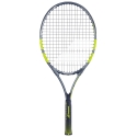 Babolat Carlitos JR 25 tennismaila Babolat Carlitos JR 25 tennismaila
