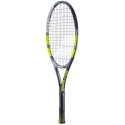 Babolat Carlitos JR 25 tennismaila Babolat Carlitos JR 25 tennismaila
