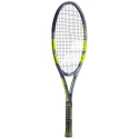 Babolat Carlitos JR 25 tennismaila Babolat Carlitos JR 25 tennismaila
