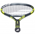 Babolat Carlitos JR 25 tennismaila Babolat Carlitos JR 25 tennismaila