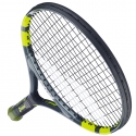 Babolat Carlitos JR 25 tennismaila Babolat Carlitos JR 25 tennismaila