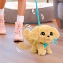 FURREAL Wag-a-Lots интерактивная мягкая игрушка - Золотой ретривер