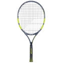 Babolat Carlitos JR 23 tennismaila Babolat Carlitos JR 23 tennismaila