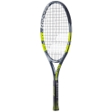 Babolat Carlitos JR 23 tennismaila Babolat Carlitos JR 23 tennismaila