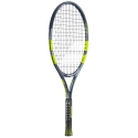 Babolat Carlitos JR 23 tennismaila Babolat Carlitos JR 23 tennismaila