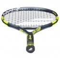 Babolat Carlitos JR 23 tennismaila Babolat Carlitos JR 23 tennismaila