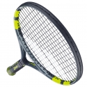 Babolat Carlitos JR 23 tennismaila Babolat Carlitos JR 23 tennismaila