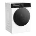 Whirlpool Washing Machine | WPM 97W ADS EE | Front loading | Whirlpool Washing Machine | WPM 97W ADS EE | Front loading |
