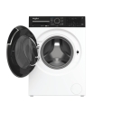 Whirlpool Washing Machine | WPM 97W ADS EE | Front loading | Whirlpool Washing Machine | WPM 97W ADS EE | Front loading |