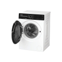 Whirlpool Washing Machine | WPM 97W ADS EE | Front loading | Whirlpool Washing Machine | WPM 97W ADS EE | Front loading |