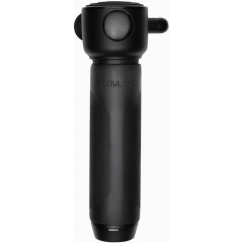 Flowlife Flowsonic Pro+ värinähierontalaite