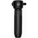 Flowlife Flowsonic Pro+ värinähierontalaite Flowlife Flowsonic Pro+ värinähierontalaite
