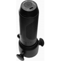 Flowlife Flowsonic Pro+ värinähierontalaite Flowlife Flowsonic Pro+ värinähierontalaite
