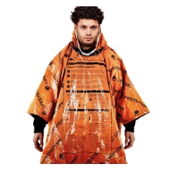 Lifesystems Heatshield Poncho