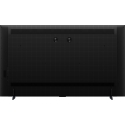 TCL 98" P8L – 4K QD Mini-LED Google TV TCL 98" P8L – 4K QD Mini-LED Google TV