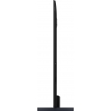 TCL 98" P8L – 4K QD Mini-LED Google TV TCL 98" P8L – 4K QD Mini-LED Google TV