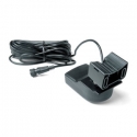 Garmin Transom Mount Intelliducer, NMEA 2000 Garmin Transom Mount Intelliducer, NMEA 2000