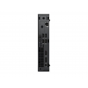 Dell Pro | QCM1250 | Desktop | Micro | Intel Core Ultra 5 | Dell Pro | QCM1250 | Desktop | Micro | Intel Core Ultra 5 |