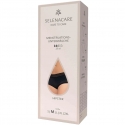 Period underwear Hipster black / S Period underwear Hipster black / S