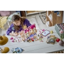LEGO Friends Heartlake'i linna suur hotell
